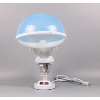 DT-66 hair salon Steamer facial steamer