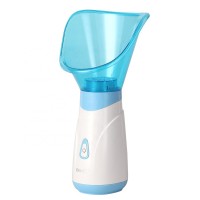 hot items 2019 new years products best home facial steamer portable facial steamer nano facial steamer beauty care